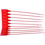 rexant-plastikovaya-220-mm-krasnaya-50-sht-07-6111