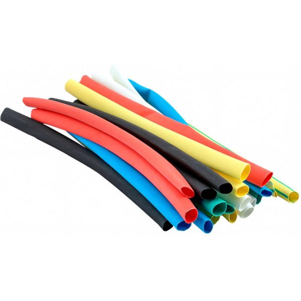 ekf-tut-4-2-nabor-7-tsvetov-po-3sht-100mm-10-up-proxima-tut-n-4