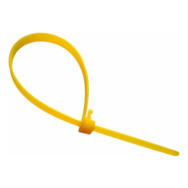 remokolor-yellow-mnogorazovye-200-h-7-2-mm-50-47-5-200