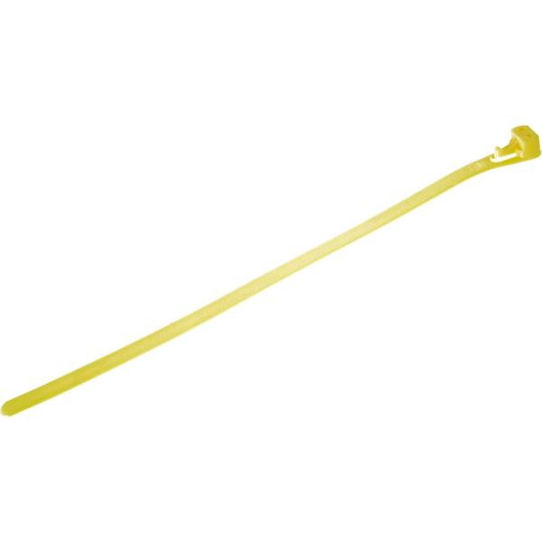 remokolor-yellow-mnogorazovye-200-h-7-2-mm-50-47-5-200-3