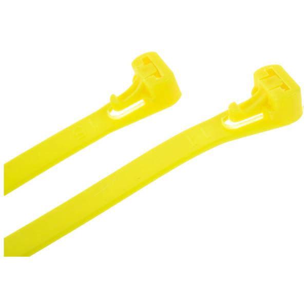 remokolor-yellow-mnogorazovye-200-h-7-2-mm-50-47-5-200-4