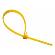 remokolor-yellow-mnogorazovye-200-h-7-2-mm-50-47-5-200