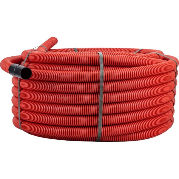 pnd-promrukav-tip-450-sn29-s-zondom-krasnaya-d40-50m-pr15-0253-2