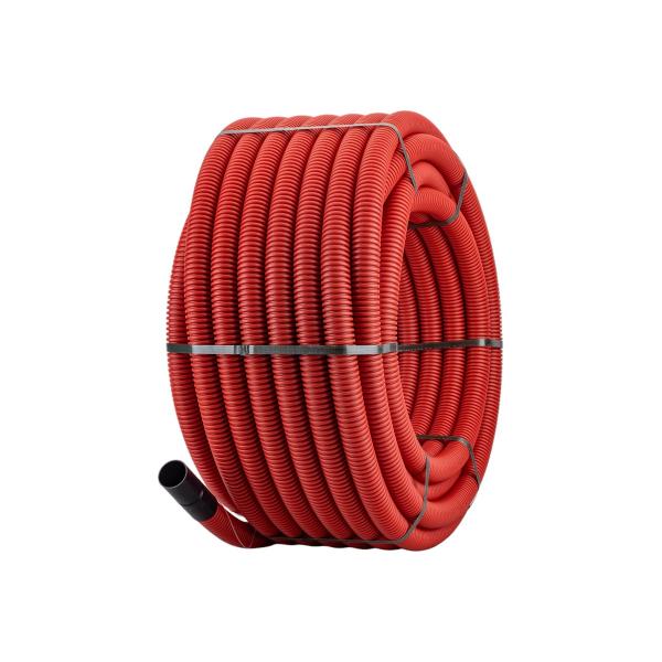 pnd-promrukav-tip-450-sn29-s-zondom-krasnaya-d40-50m-pr15-0253-3