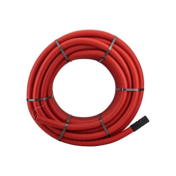 pnd-promrukav-tip-450-sn29-s-zondom-krasnaya-d40-50m-pr15-0253-4