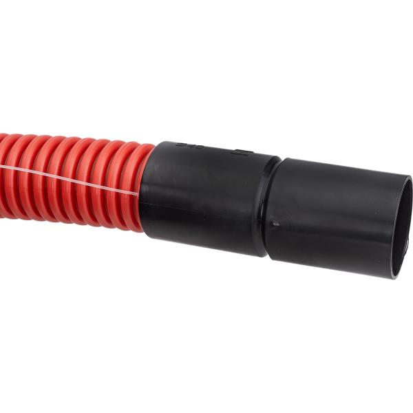 pnd-promrukav-tip-450-sn29-s-zondom-krasnaya-d40-50m-pr15-0253-6