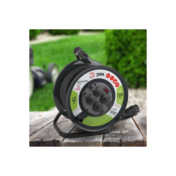 era-rmx4e-s3x2-5-40m-ip44-na-metallicheskoj-katushke-s-zazemleniem-4-gnezda-40m-kg-3h2-5-b0043059