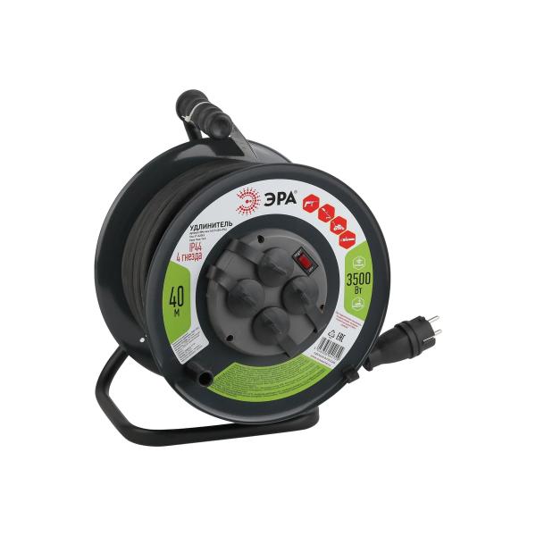 era-rmx4e-s3x2-5-40m-ip44-na-metallicheskoj-katushke-s-zazemleniem-4-gnezda-40m-kg-3h2-5-b0043059-2