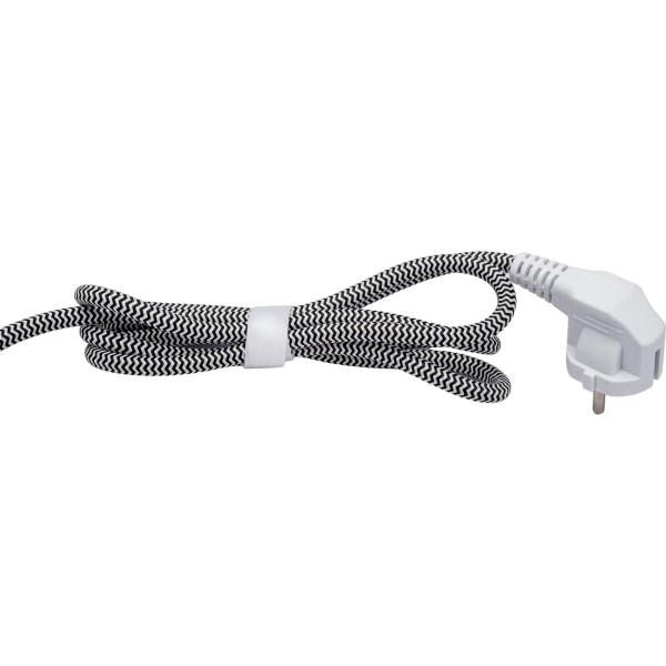 topon-na-2-rozetki-s-2-usb-a-i-usb-c-4000w-1-5-m-belyj-top-pws2-3