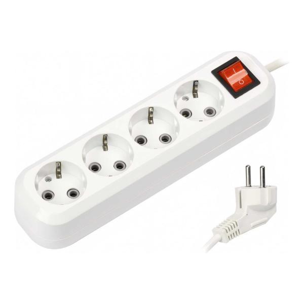 smartbuy-4-gnezda-3-metra-16a-3-5kvt-s-vykl-i-zazemleniem-pvs-3h1-0-sbe-16-4-03-zs