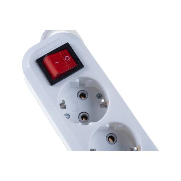 smartbuy-4-gnezda-3-metra-16a-3-5kvt-s-vykl-i-zazemleniem-pvs-3h1-0-sbe-16-4-03-zs-3