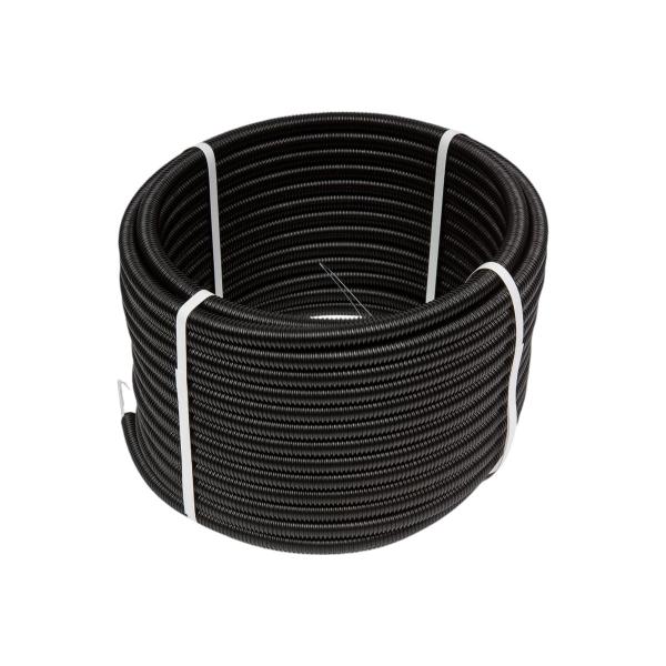 pnd-azimut-d-16-black-s-zondom-25m-ooo-00000001297