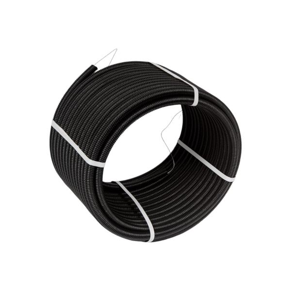 pnd-azimut-d-16-black-s-zondom-25m-ooo-00000001297-2