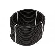 pnd-azimut-d-16-black-s-zondom-25m-ooo-00000001297