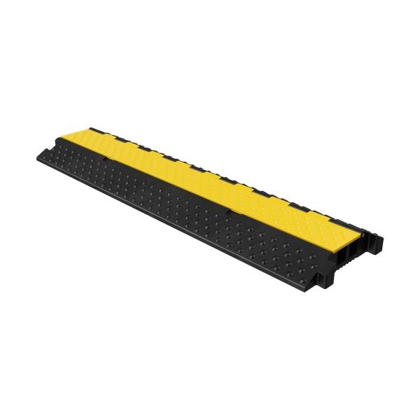 tehnologiya-32x32mm-12t-kkr-2-12-344