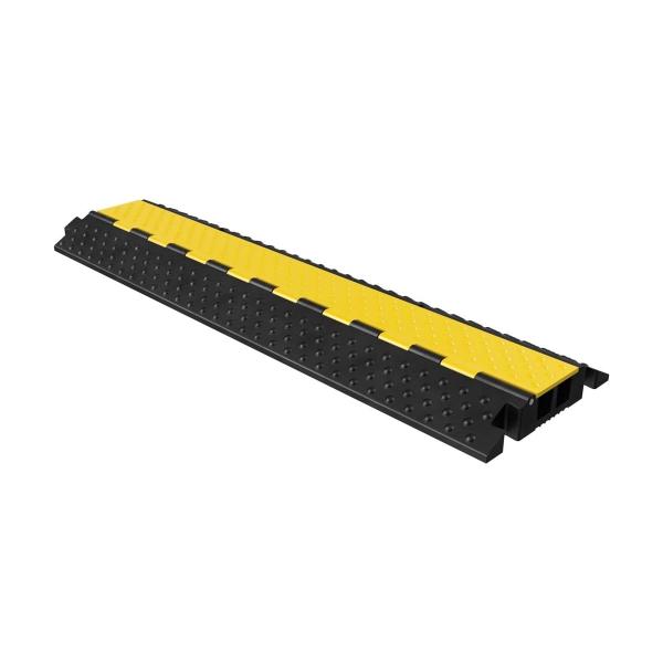 tehnologiya-32x32mm-12t-kkr-2-12-344-3