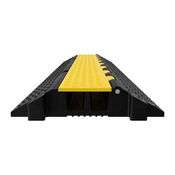 tehnologiya-32x32mm-12t-kkr-2-12-344-6