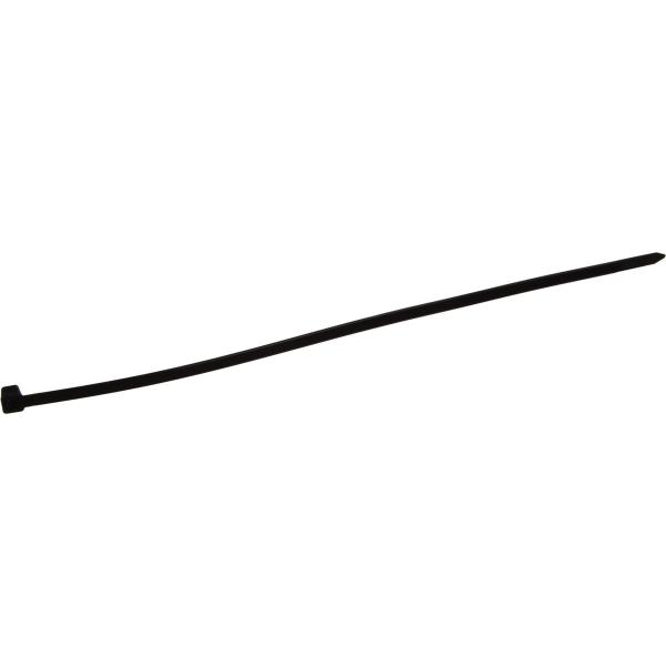 fortisflex-kss-8h350-blackyj-100-shtuk-50284-2