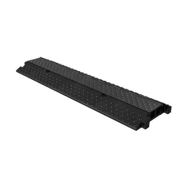 tehnologiya-32x32mm-12t-kkr-2-12-black-kryshka-rossiya-p-888-3