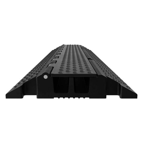 tehnologiya-32x32mm-12t-kkr-2-12-black-kryshka-rossiya-p-888-6