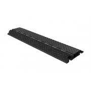 tehnologiya-32x32mm-12t-kkr-2-12-black-kryshka-rossiya-p-888