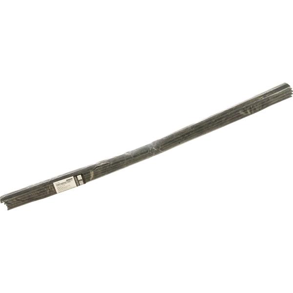 rexant-24-0-8-0mm-3-1-1m-black-5-sht-26-0024