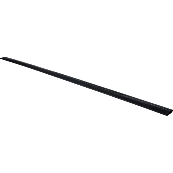 rexant-24-0-8-0mm-3-1-1m-black-5-sht-26-0024-2