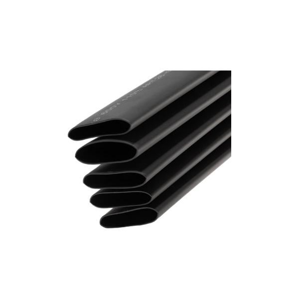 rexant-24-0-8-0mm-3-1-1m-black-5-sht-26-0024-4