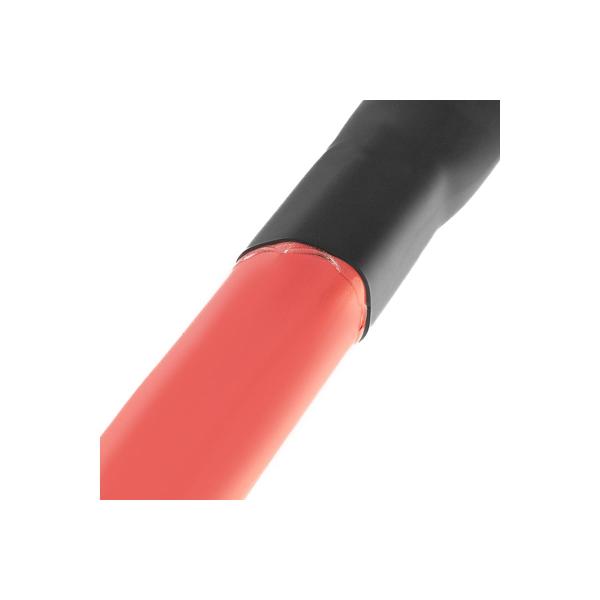 rexant-24-0-8-0mm-3-1-1m-black-5-sht-26-0024-6