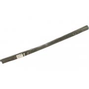 rexant-24-0-8-0mm-3-1-1m-black-5-sht-26-0024