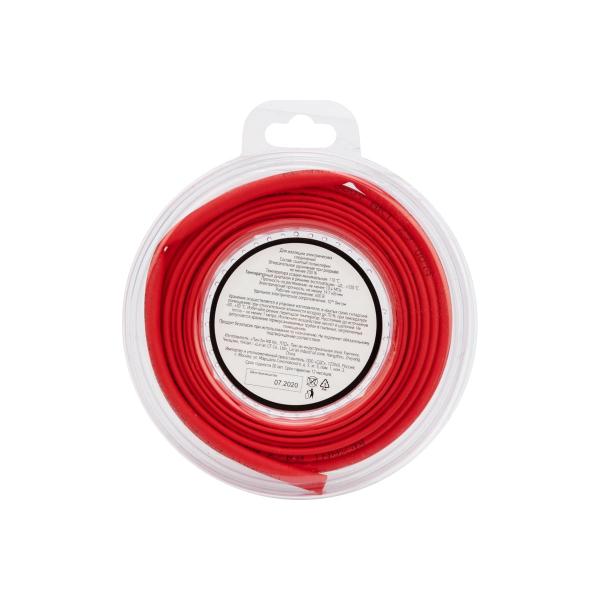 rexant-4-0-2-0-mm-krasnaya-rolik-2-44-m-29-0014-3