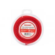 rexant-4-0-2-0-mm-krasnaya-rolik-2-44-m-29-0014
