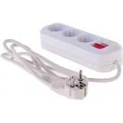 universal-s-303-9634418