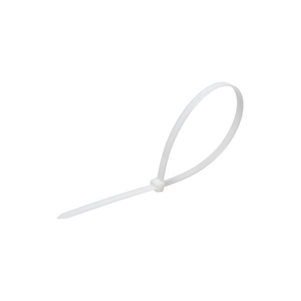 evrika-belyj-8-0x750mm-25sht-er-08752