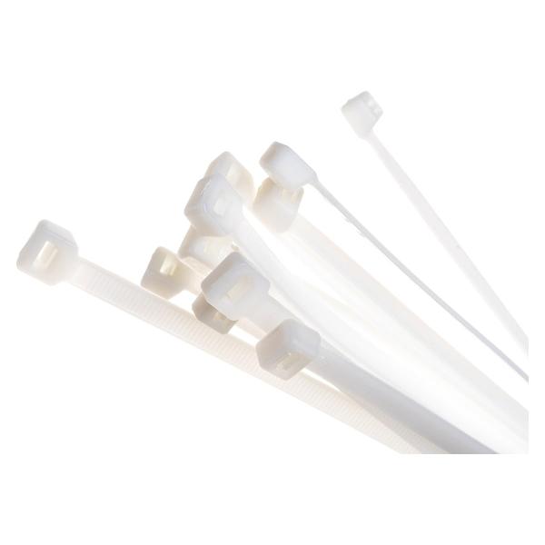 evrika-belyj-8-0x750mm-25sht-er-08752-3