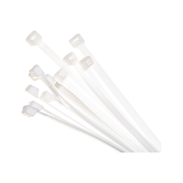 evrika-belyj-8-0x750mm-25sht-er-08752-4