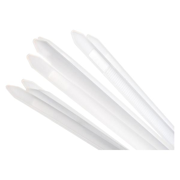 evrika-belyj-8-0x750mm-25sht-er-08752-5