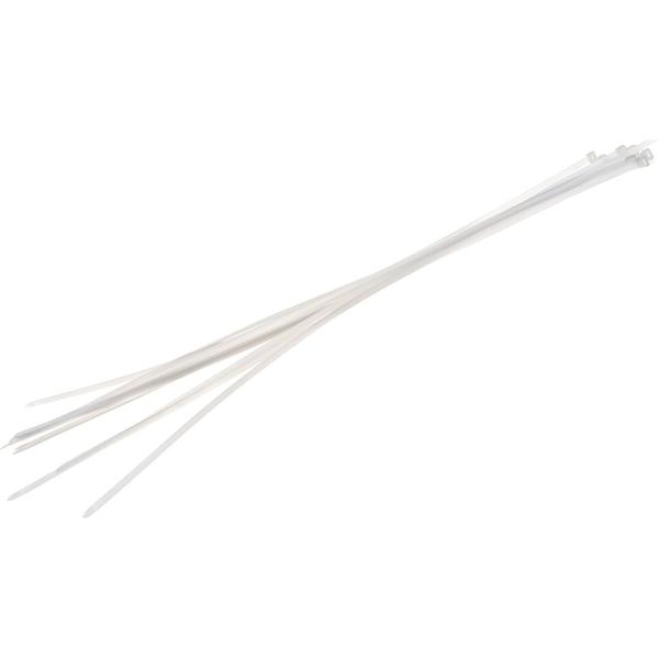 evrika-belyj-8-0x750mm-25sht-er-08752-6