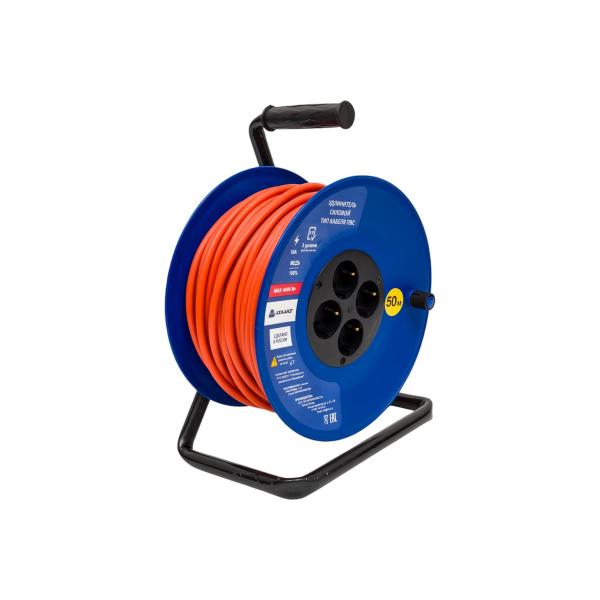 atlant-pvs-4000-vt-50m-na-katushke-b-z-40225-5