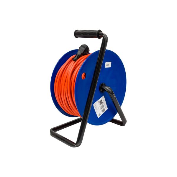 atlant-pvs-4000-vt-50m-na-katushke-b-z-40225-6