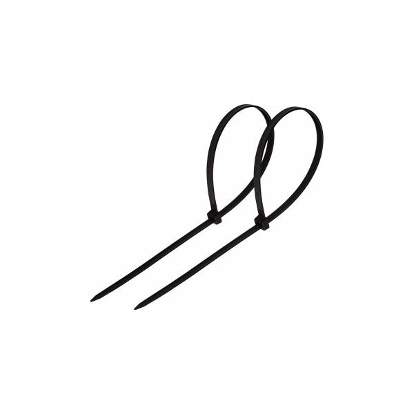 rexant-nylon-400x7-6-mm-100-sht-blackyj-07-0401-8