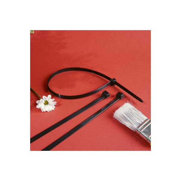 rexant-nylon-400x7-6-mm-100-sht-blackyj-07-0401-8-4