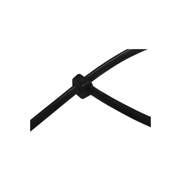 rexant-nylon-400x7-6-mm-100-sht-blackyj-07-0401-8-5