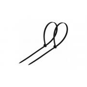 rexant-nylon-400x7-6-mm-100-sht-blackyj-07-0401-8