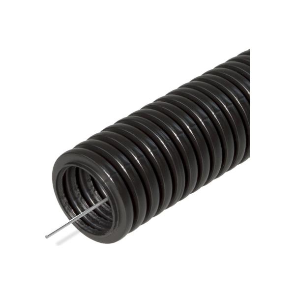 promrukav-pa-negoryuchaya-ng-stojkaya-k-ultrafioletu-uf-black-s-z-d20-25m-pr02-0267