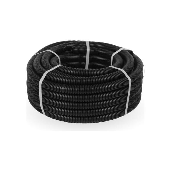 promrukav-pa-negoryuchaya-ng-stojkaya-k-ultrafioletu-uf-black-s-z-d20-25m-pr02-0267-2