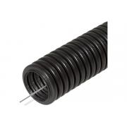 promrukav-pa-negoryuchaya-ng-stojkaya-k-ultrafioletu-uf-black-s-z-d20-25m-pr02-0267