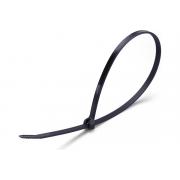 fortisflex-ksz-5x300-blackyj-100-shtuk-61338