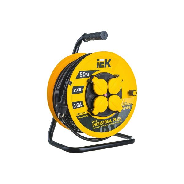 iek-industrial-plus-wkp15-16-04-50-44-280615