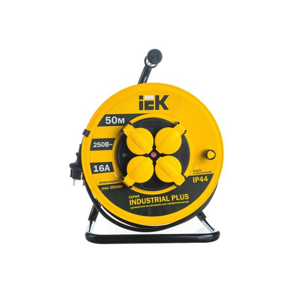 iek-industrial-plus-wkp15-16-04-50-44-280615-2